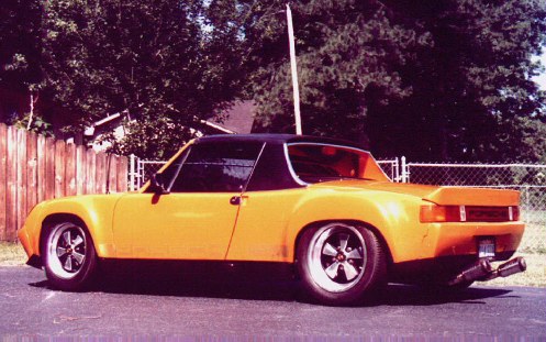 914