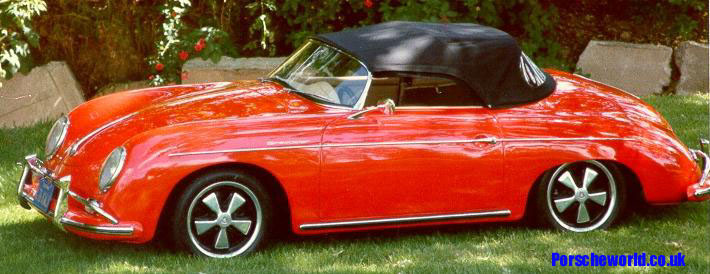 356