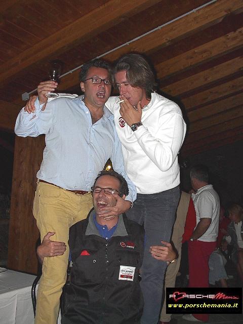 Maniaci cubisti 3