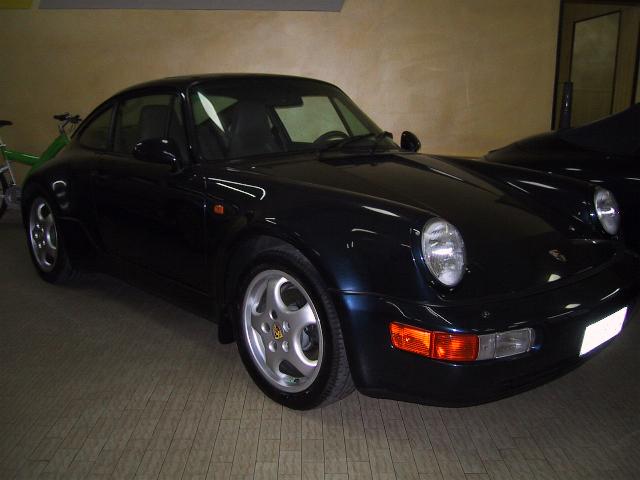 964-2