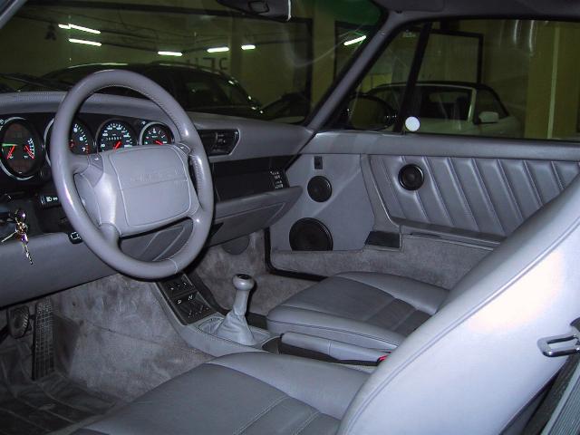 964-3