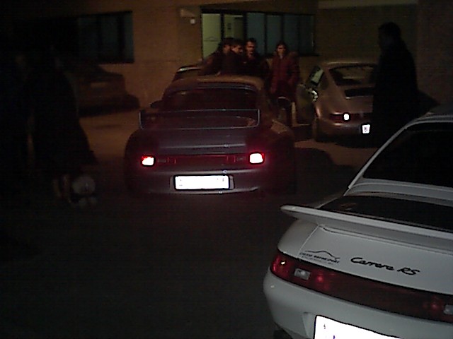 testo descr.