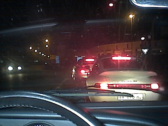 testo descr.
