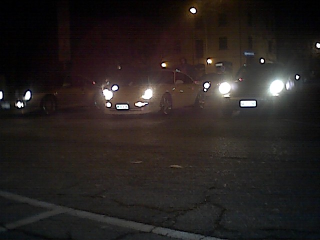 testo descr.
