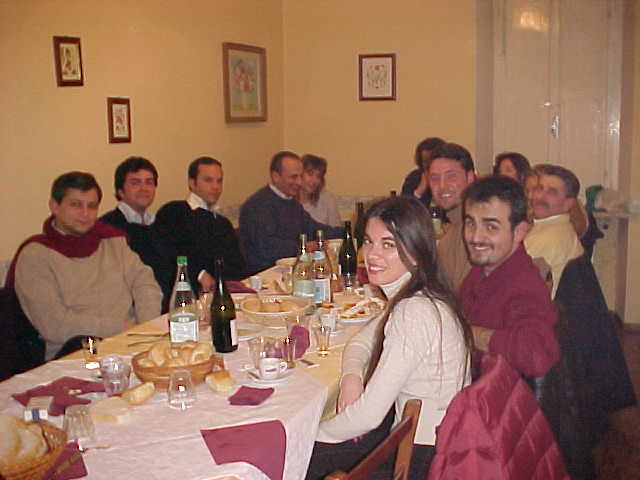 testo descr.