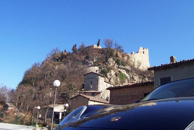 matilde1