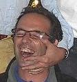 Bruno Patacca