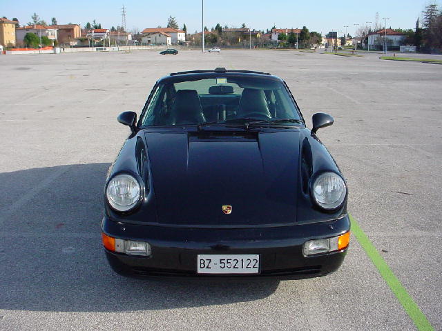 34 anteriore