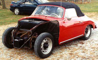 993 jack
