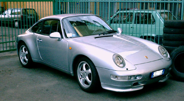 993
