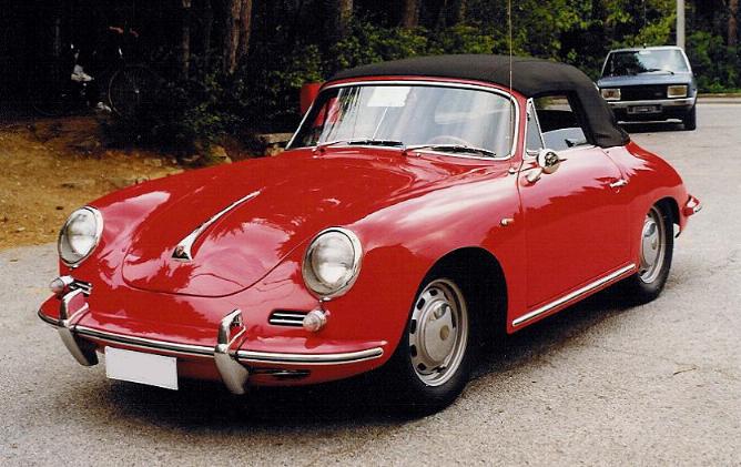 356