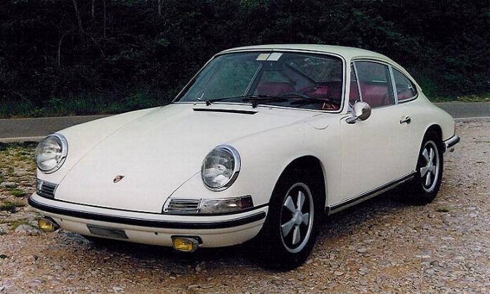 911