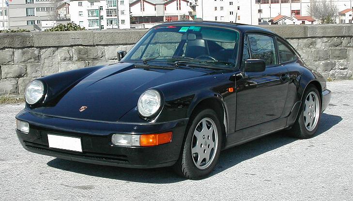 964