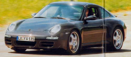 997