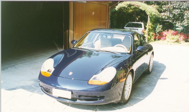 996C2