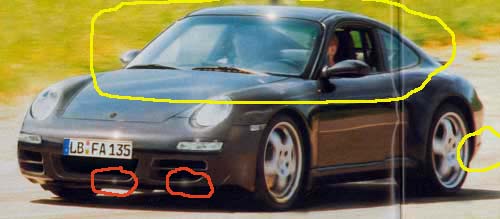 997 2
