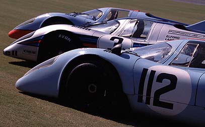 917