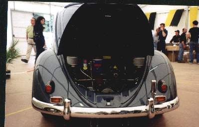 VW_Porsche