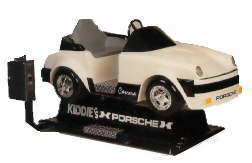 3200