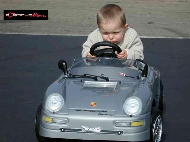 Matteo986