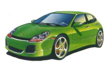 2004