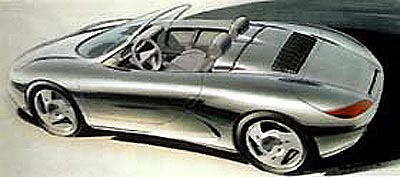 2005