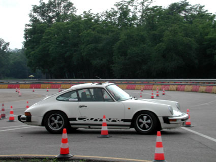 fast911