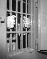 carcerato