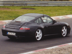 997