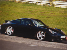 997 1