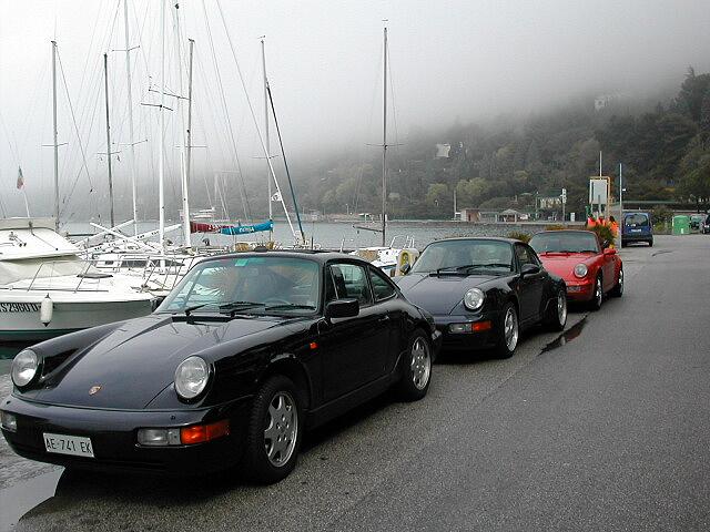 portatarghe03