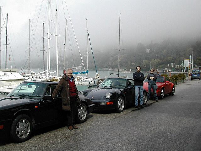portatarghe01