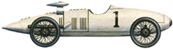 tropfelwagen