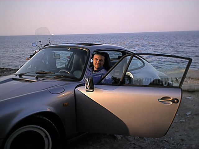 A:\fotoperporschemania