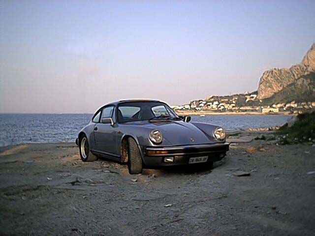 A:\Porsche003;A:\Porsche002