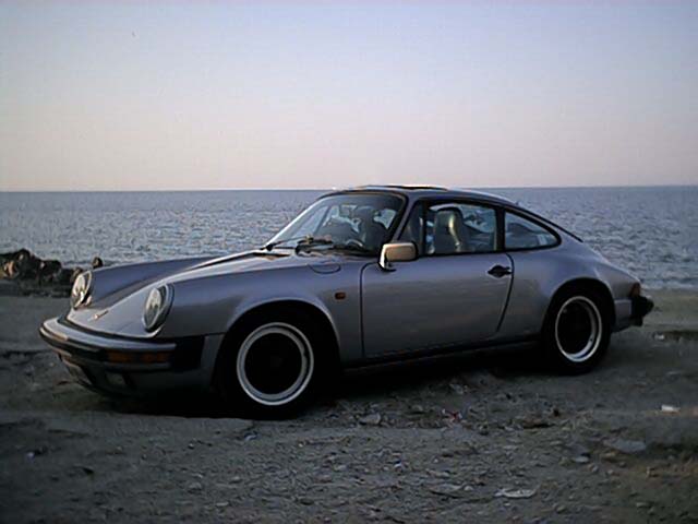A:\Porsche003