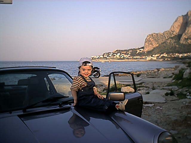 Alessio