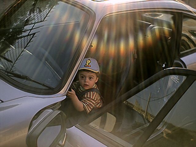 Alessio