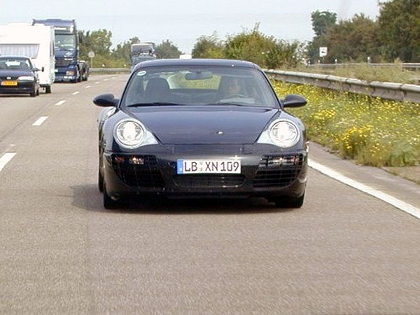 9973