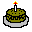 torta