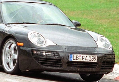 9976