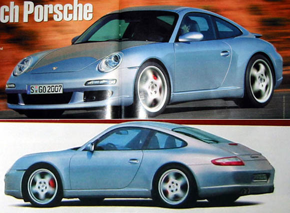 9978
