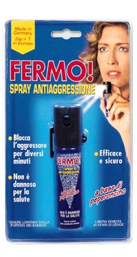 Only for Matteo
