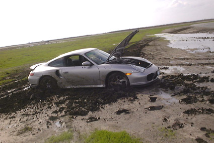 996TT DARIO