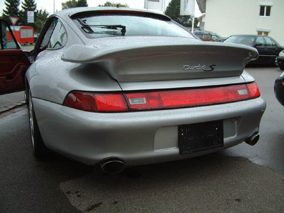 s1