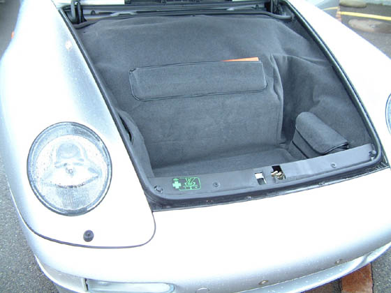 s3