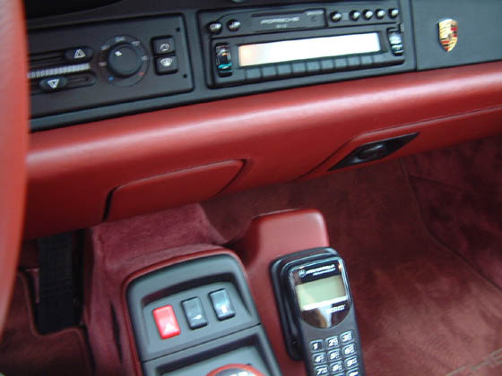 s5
