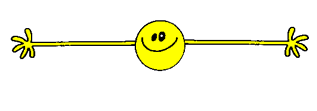 smiletappaocchi