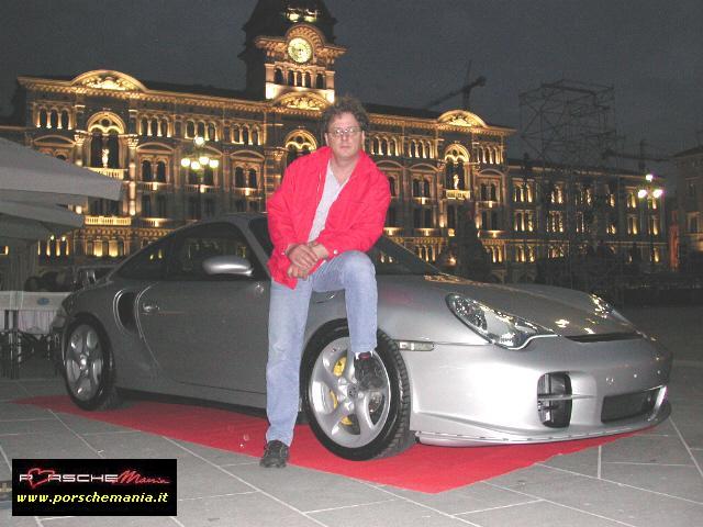 Edi  e la GT2
