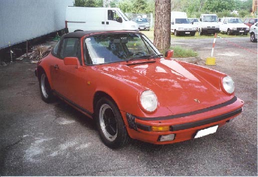3.2Claudio(2)